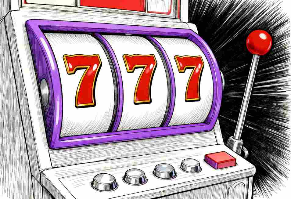 Hopa casino online