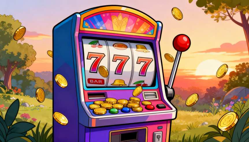 eurobetscasino.org