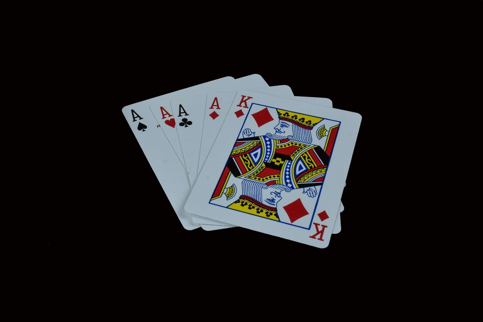 Kosmonaut casino login