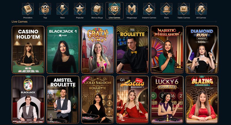 L&rsquo;Évolution des Applis Mobiles de Jeu au Coeur de la Culture Digitale Française