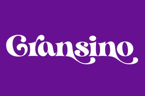 Découvrez le Monde Excitant de Gransino Casino en Ligne en France