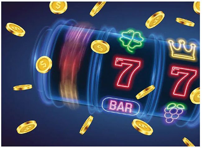 Discover the Ultimate UK Gaming Experience with Unlimluck Casino Online