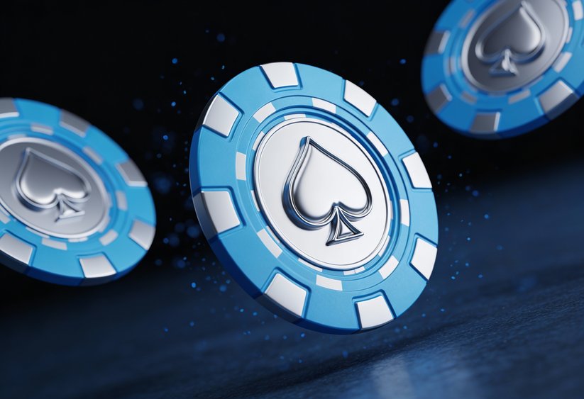 boocasinoie.com