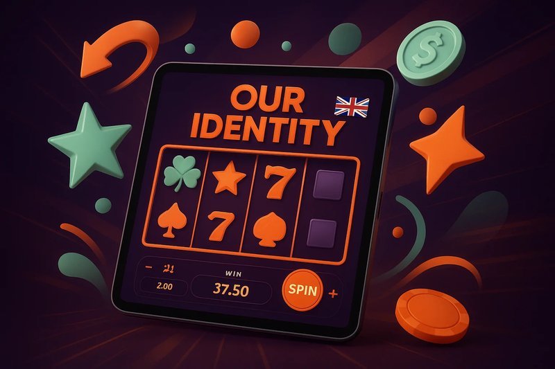 Basswin Casino: A Comprehensive Review of One of UK&rsquo;s Top Online Casinos