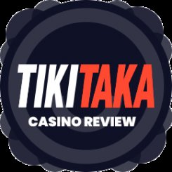 Experience the Thrill of Tiki Taka Casino in the UK Today