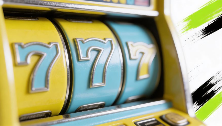 https://kinbetcasinos.com https://kinbetcasinos.com