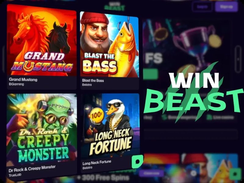 Britain&rsquo;s Unstoppable Rise as a Global Leader in Mobile Gaming Markets