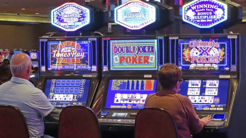 Unlock the Power of Bull Spins Casino in the UK Today