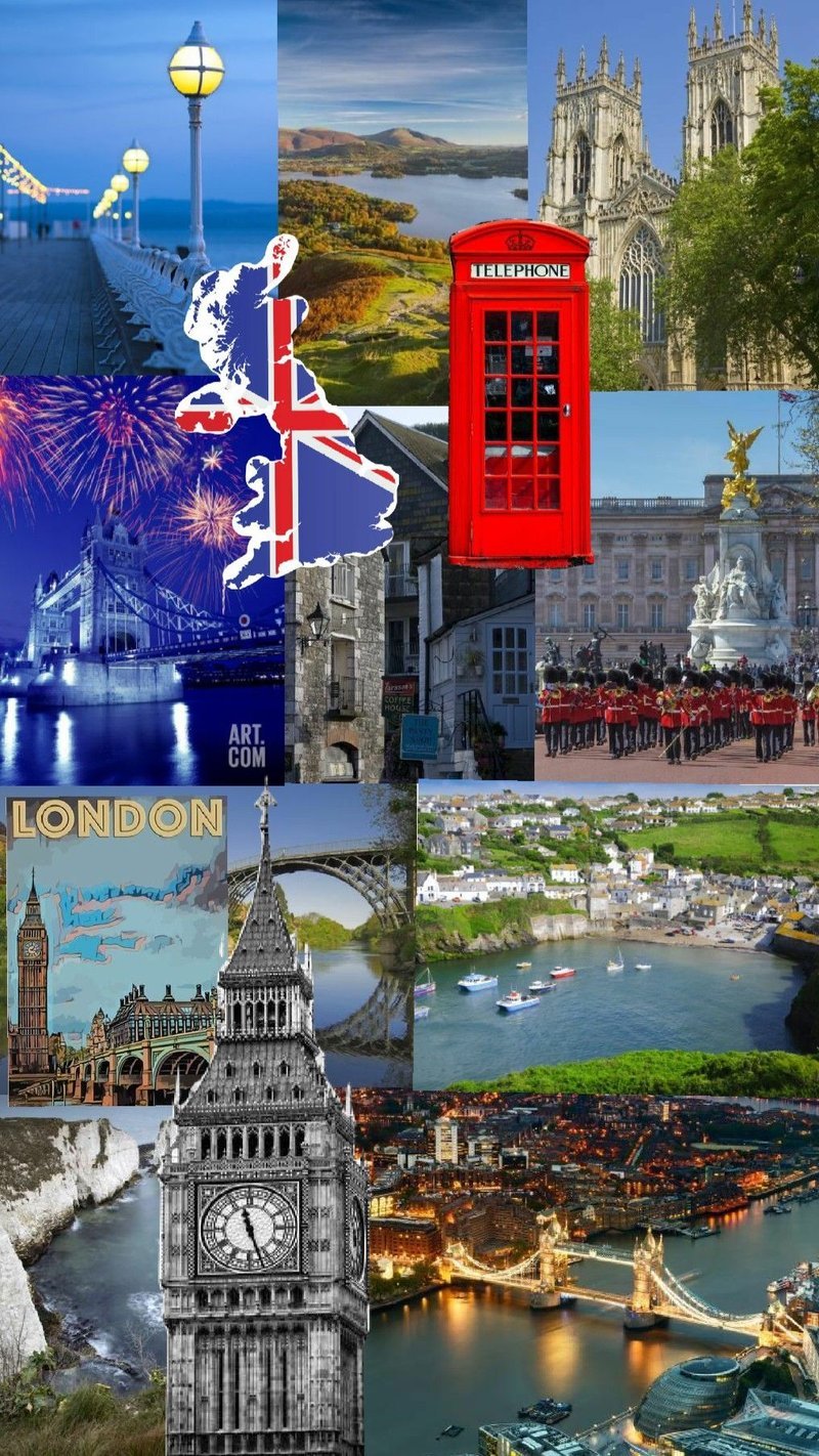 How MadSlots Casino Is Revolutionizing Online Gaming in the UK